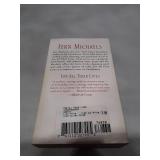 For All Their Lives by Fern Michaels - 2008 Ballantine Edition