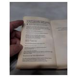 Hey, Good Looking by Fern Michaels - First Edition Paperback