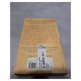 Hey, Good Looking by Fern Michaels - First Edition Paperback