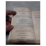 Playing for Pizza by John Grisham - First Edition Paperback