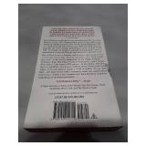 Playing for Pizza by John Grisham - First Edition Paperback