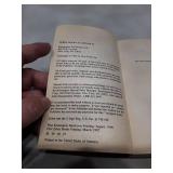 Vegas Rich by Fern Michaels - First Edition Paperback (1997)