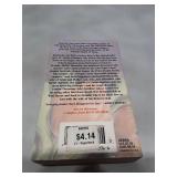 Vegas Rich by Fern Michaels - First Edition Paperback (1997)