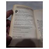 Laced: A Regan Reilly Mystery by Carol Higgins Clark (2008)