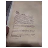 1988 Images: Career Development Workbook