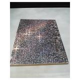 1988 Images: Career Development Workbook