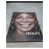 1988 Images: Career Development Workbook