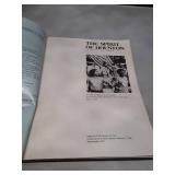 The Spirit of Houston - 1978 National Women