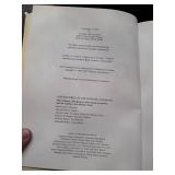 1979 Adventures in Microwave Cooking Cookbook