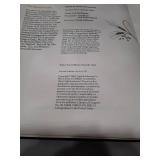 1981 Sunset Vegetarian Cooking Recipe Book