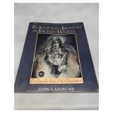 Teachings Around the Sacred Wheel - First Edition (1990)