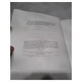 Teachings Around the Sacred Wheel - First Edition (1990)