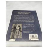 Teachings Around the Sacred Wheel - First Edition (1990)