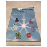 Gem Elixirs and Vibrational Healing Vol. 1 by Gurudas (1985)