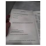 Gem Elixirs and Vibrational Healing Vol. 1 by Gurudas (1985)