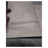 Making Peace with Food by Susan Kano (1989)