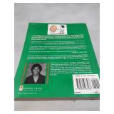 Making Peace with Food by Susan Kano (1989)