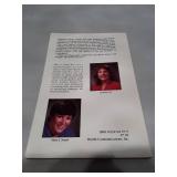 Otherwise Perfect: People and Their Problems with Weight (1987)