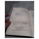 Cycles of Becoming by Alexander Ruperti - First Edition 1978