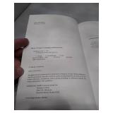 Healing The Shame That Binds You by John Bradshaw - 1988 First Edition