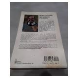 Healing The Shame That Binds You by John Bradshaw - 1988 First Edition