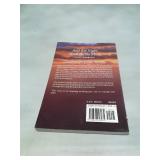 And The Night Shall Be No More by Glenn Sanderfur (1993)