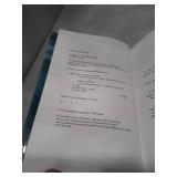 Embraced By The Light - Betty J. Eadie First Edition (1992)