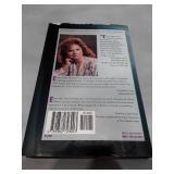 Embraced By The Light - Betty J. Eadie First Edition (1992)