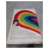 You Can Heal Your Life by Louise L. Hay - First Edition 1984