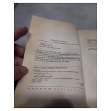 Starseed: The Third Millennium by Ken Carey - First Edition (1991)