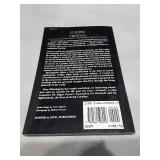 A Course in Crystals by Rose Morningstar - First Edition (1989)