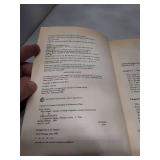 Why Weight? by Geneen Roth - First Edition (1989)