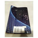 Running from Safety by Richard Bach - 1995 First Edition