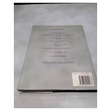 The Secret Zodiac by Fred Gettings - First Edition