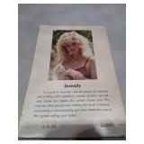 Crystal Visioning: A Crystal Workbook (1984)