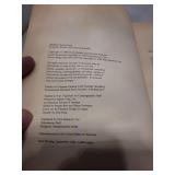 Birthday Numerology Book (1982)