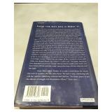 Barbara Bush: A Memoir - First Edition (1994)