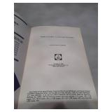 1986 Work & Family BNA Special Report