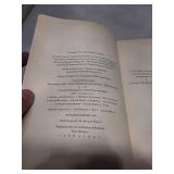 The Pecking Order by Dalton Conley - First Edition (2004)