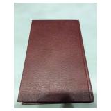 To Heaven Through Hell - 1986 First Edition by Cordell D. Meeks