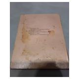 What Is Christmas? - 1980s Hallmark Holiday Book