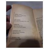 Signs of Life: The Seven Sacraments by Louvel and Putz (1961)