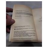 1951 Bhagavad-Gita - The Song of God, Mentor Religious Classic Edition