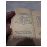 1976 Bantam Edition Agatha Christie Book Collection