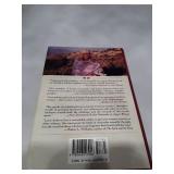 Windhorse Woman by Lynn V. Andrews - First Edition 1989