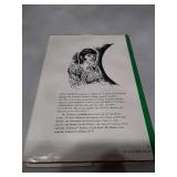 Dialogues of the Soul and Mortal Self in Time by Jane Roberts (1975)