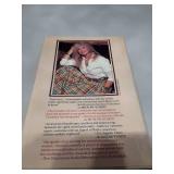 Star Woman by Lynn V. Andrews - First Edition (1986)