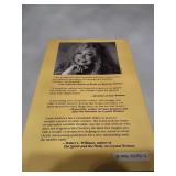 Crystal Woman: The Sisters of the Dreamtime by Lynn V. Andrews - First Edition 1987