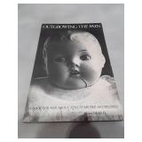 Outgrowing the Pain (1984) - Second Edition by Eliana Gil