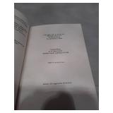 Outgrowing the Pain (1984) - Second Edition by Eliana Gil